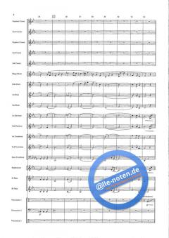 The Ashokan Farewell (Jay Ungar) 