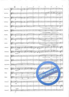 The Ashokan Farewell (Jay Ungar) 