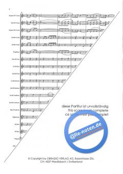 Wo unsere Fahne weht op.473 (Johann Strauss (Vater)) 