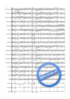 Wo unsere Fahne weht op.473 (Johann Strauss (Vater)) 