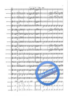 Wo unsere Fahne weht op.473 (Johann Strauss (Vater)) 