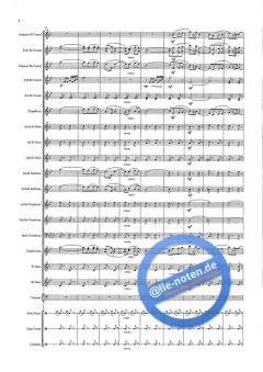 Wo unsere Fahne weht op.473 (Johann Strauss (Vater)) 