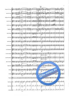 Wo unsere Fahne weht op.473 (Johann Strauss (Vater)) 