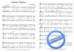 Alleluja (Wolfgang Amadeus Mozart) 