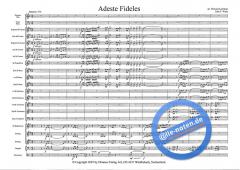 Alleluja (Wolfgang Amadeus Mozart) 