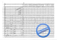 Alleluja (Wolfgang Amadeus Mozart) 