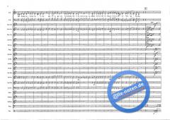 Alleluja (Wolfgang Amadeus Mozart) 