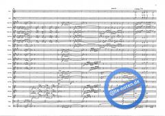 Alleluja (Wolfgang Amadeus Mozart) 