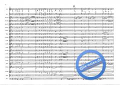 Alleluja (Wolfgang Amadeus Mozart) 