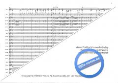 Alleluja (Wolfgang Amadeus Mozart) 