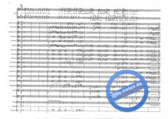 Joy To The World (Georg Friedrich Händel) 