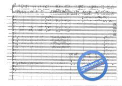 Joy To The World (Georg Friedrich Händel) 