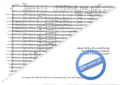 Joy To The World (Georg Friedrich Händel) 