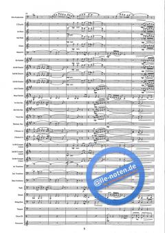 Panis Angelicus (Cesar Franck) 