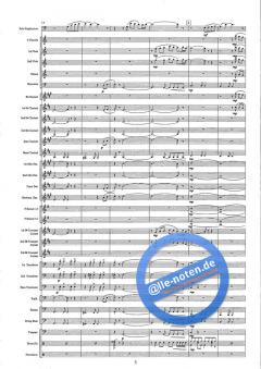 Panis Angelicus (Cesar Franck) 