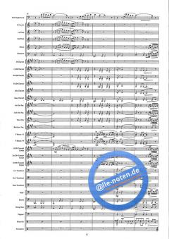 Panis Angelicus (Cesar Franck) 