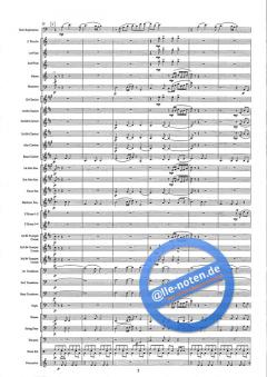 Panis Angelicus (Cesar Franck) 