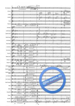 Panis Angelicus (Cesar Franck) 