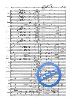 Panis Angelicus (Cesar Franck) 