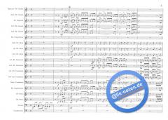 6-7-8-9-10 (Disco Fever) (Derek Broadbent) 