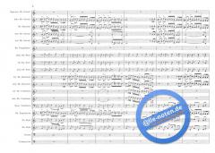 6-7-8-9-10 (Disco Fever) (Derek Broadbent) 