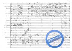 6-7-8-9-10 (Disco Fever) (Derek Broadbent) 