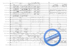 6-7-8-9-10 (Disco Fever) (Derek Broadbent) 