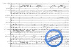 6-7-8-9-10 (Disco Fever) (Derek Broadbent) 