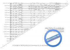 6-7-8-9-10 (Disco Fever) (Derek Broadbent) 