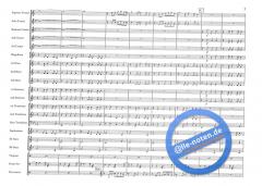 A Big Band Explosion 