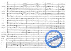 A Big Band Explosion 