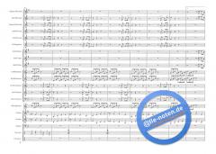 A Glenn Miller Collection 