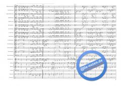 A Glenn Miller Collection 