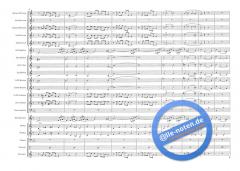 A Glenn Miller Collection 