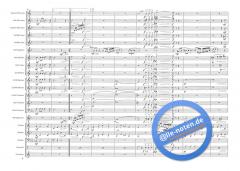 A Glenn Miller Collection 