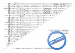 A Glenn Miller Collection 