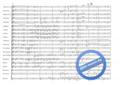 A Hard Day's Night (John Lennon) 