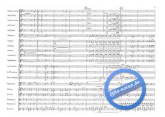 A Hard Day's Night (John Lennon) 