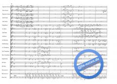 A Hard Day's Night (John Lennon) 