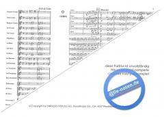 A Hard Day's Night (John Lennon) 