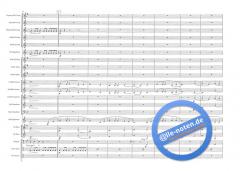 A Southern Gospel Suite 