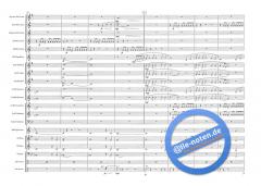 A Southern Gospel Suite 