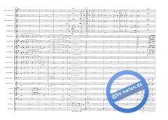 A Southern Gospel Suite 