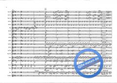 Abbey Road Medley (John Lennon) 