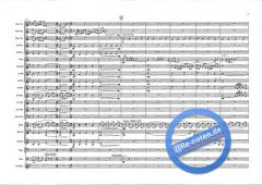 Abbey Road Medley (John Lennon) 