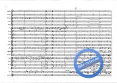 Abbey Road Medley (John Lennon) 