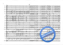 Abbey Road Medley (John Lennon) 