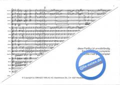 Abbey Road Medley (John Lennon) 