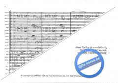 Africa von David Paich 