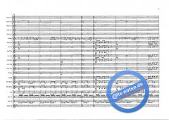 Africa von David Paich 